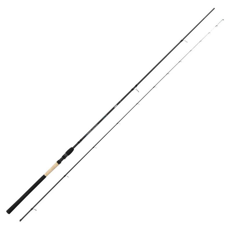 Canne Rive R-Feeder Hyper Soft 330 - Cannes feeder | Pacific P&ecirc;che