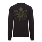 Sweatshirt Trakker Octopus RS - Sweatshirts | Pacific P&ecirc;che
