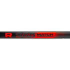 Pack RIVE R988 Comp&eacute;tition 13m - Cannes et Packs | Pacific P&ecirc;che