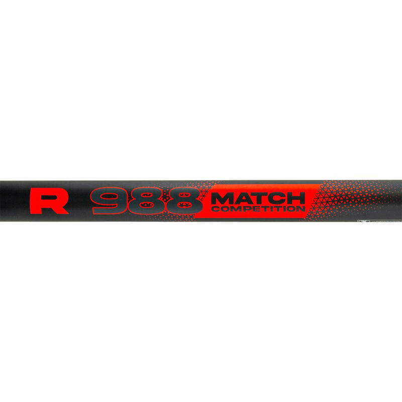 Pack RIVE R988 Comp&eacute;tition 13m - Cannes et Packs | Pacific P&ecirc;che