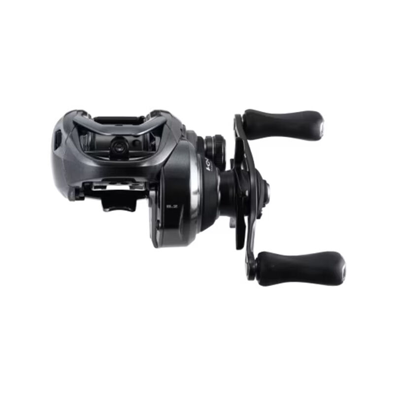 Moulinet Casting Shimano SLX BFS XG - Moulinets Casting | Pacific P&ecirc;che