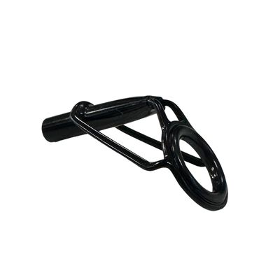 Anneau de pointe 8mm - R&eacute;paration canne | Pacific P&ecirc;che