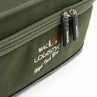 Trousse mack2 logistik high tech bag - Sacs/Trousses Acc. | Pacific P&ecirc;che