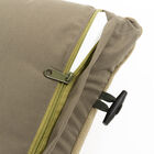 Oreiller &agrave; bedchair carpe mack2 air tech pillow - Oreillers | Pacific P&ecirc;che