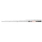 Canne Feeder Shimano Aero X7A Distance Feeder 4,11 m 130 g - Cannes feeder | Pacific P&ecirc;che