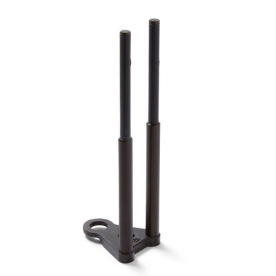 Snag Bar Trakker ACS Pro Snag Ears - Snag Bar | Pacific P&ecirc;che