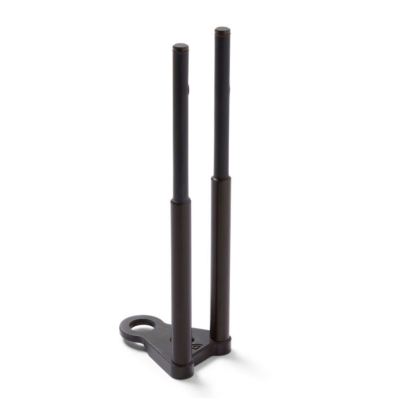 Snag Bar Trakker ACS Pro Snag Ears - Snag Bar | Pacific P&ecirc;che