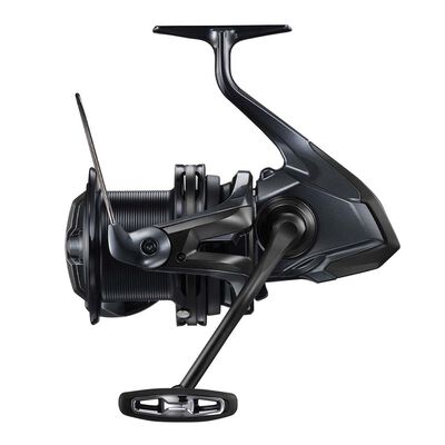 Moulinet Shimano Long Cast Power Aero XTC14000 - Moulinets frein avant | Pacific P&ecirc;che