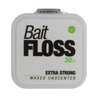 Stop app&acirc;t carpe korda bait floss - Stop app&acirc;t | Pacific P&ecirc;che