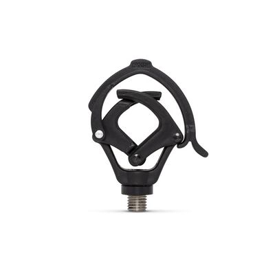 Support  Nash All Terrain Butt Lock Xtreme Large - Supports avant et arri&egrave;re | Pacific P&ecirc;che