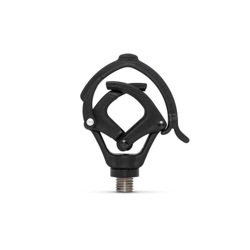 Support  Nash All Terrain Butt Lock Xtreme Large - Supports avant et arri&egrave;re | Pacific P&ecirc;che