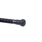 Canne Shimano Beastmaster BX Boat Quiver 2.40m 300g - Cannes bateau | Pacific P&ecirc;che