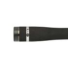 Canne Spinning Illex Element Rider THUNDER BOLT 2.15m 15-60g - Cannes | Pacific P&ecirc;che