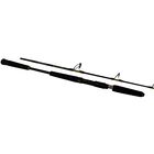 Canne Sasori Orka Jig Light Game 40-150 g - Cannes jigging | Pacific P&ecirc;che