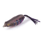 Leurre Frog Molix Sneaky Frog Evo 9cm, 22g - Frog | Pacific P&ecirc;che