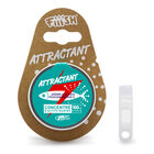 Attractant fiiish arome poisson - Attractants | Pacific P&ecirc;che