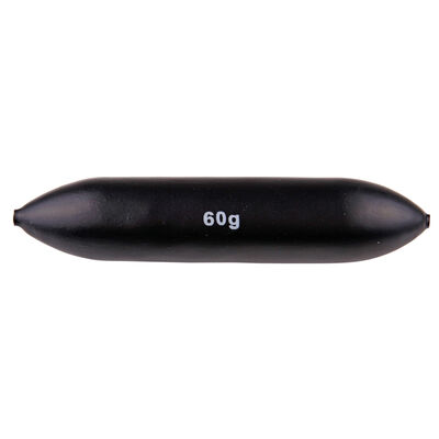 Flotteur sous-marin silure madcat subfloat 60g - Flotteurs / Bou&eacute;es | Pacific P&ecirc;che