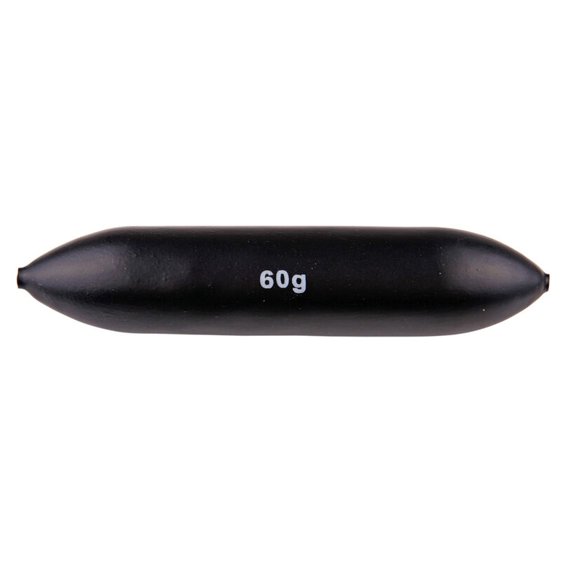 Flotteur sous-marin silure madcat subfloat 60g - Flotteurs / Bou&eacute;es | Pacific P&ecirc;che