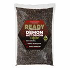 Graines Cuites Starbaits Ready Seed Demon Hemp - Pr&ecirc;tes &agrave; l'emploi | Pacific P&ecirc;che