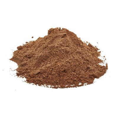 Farine Sensas Arachide Grill&eacute;e Grasse 1kg - Farines | Pacific P&ecirc;che