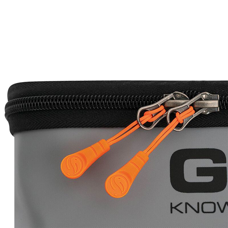 Set de trousses Guru Fusion Ventilator Combo 3 - Trousses EVA | Pacific P&ecirc;che