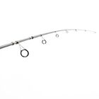 Canne Spinning Evok Invictus 722ML  2.17m, 5-14g - Cannes Spinning | Pacific P&ecirc;che