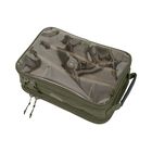 Trousse &agrave; accessoire Trakker NXG Tackle Rig Pouch - Sacs/Trousses Acc. | Pacific P&ecirc;che