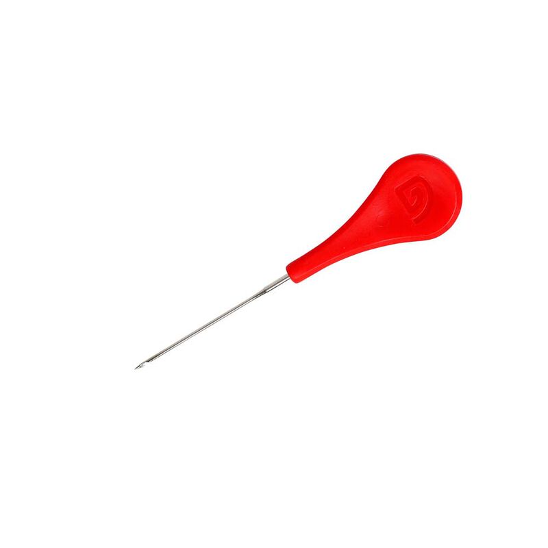 Aiguille &agrave; locher Trakker Braided Hair Needle - Aiguille | Pacific P&ecirc;che