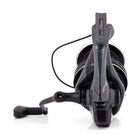 Moulinet shimano ultegra ci4 5500 xtc - Moulinets frein avant | Pacific P&ecirc;che
