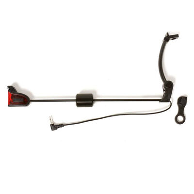 Indicateur Visuel Mack2 Pro Tech Indicator - Indicateur rigide | Pacific P&ecirc;che