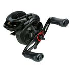 Moulinet Casting Abu Garcia Max SX low Profil - Moulinets Casting | Pacific P&ecirc;che