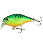 Leurre Dur Crankbait Bzone Striker Crank Tiny 4cm, 3.5g - leurres 3+1offert | Pacific P&ecirc;che