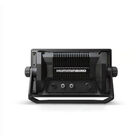 Combin&eacute; Tactile XPLORE 10 MEGASI+, Sonde TA + T&deg; - Sondeurs | Pacific P&ecirc;che