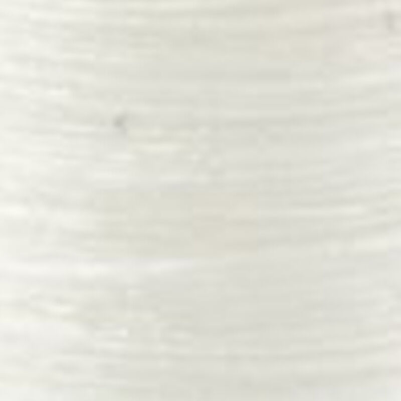 Fil de Montage Textreme Standard Taille 8/0, 72 Den. 100 M&egrave;tres - Fils/Tinsels | Pacific P&ecirc;che