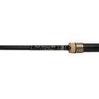 Canne L&eacute;on Hoogendijk Black Diamond NG 9' 3 lbs Stalker - Cannes &le;11' | Pacific P&ecirc;che