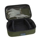 Sac Aquaproducts Aqua Large Bitz Bag Black Series - Sacs/Trousses Acc. | Pacific P&ecirc;che