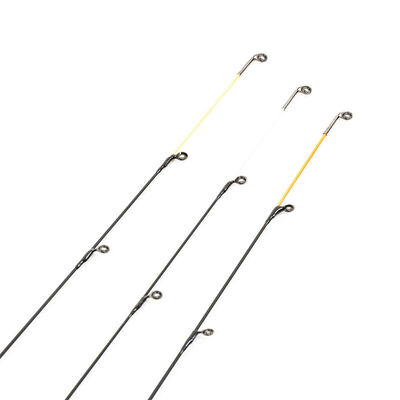 Scion Team France Contest Feeder 360 - SAV | Pacific P&ecirc;che