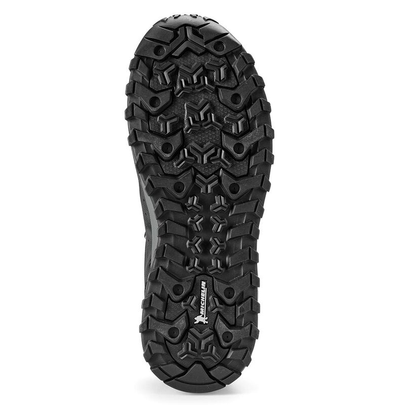 Chaussures de wading orvis pro boa michelin - Chaussures de wading | Pacific P&ecirc;che