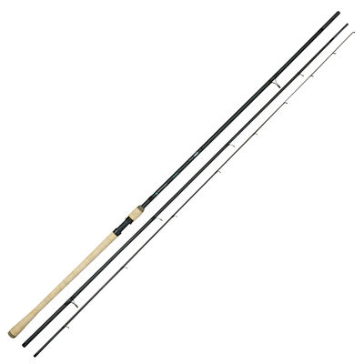 Canne Anglaise RIVE R Match Slider 420 30g max - Cannes Anglaise et Bolognaise | Pacific P&ecirc;che
