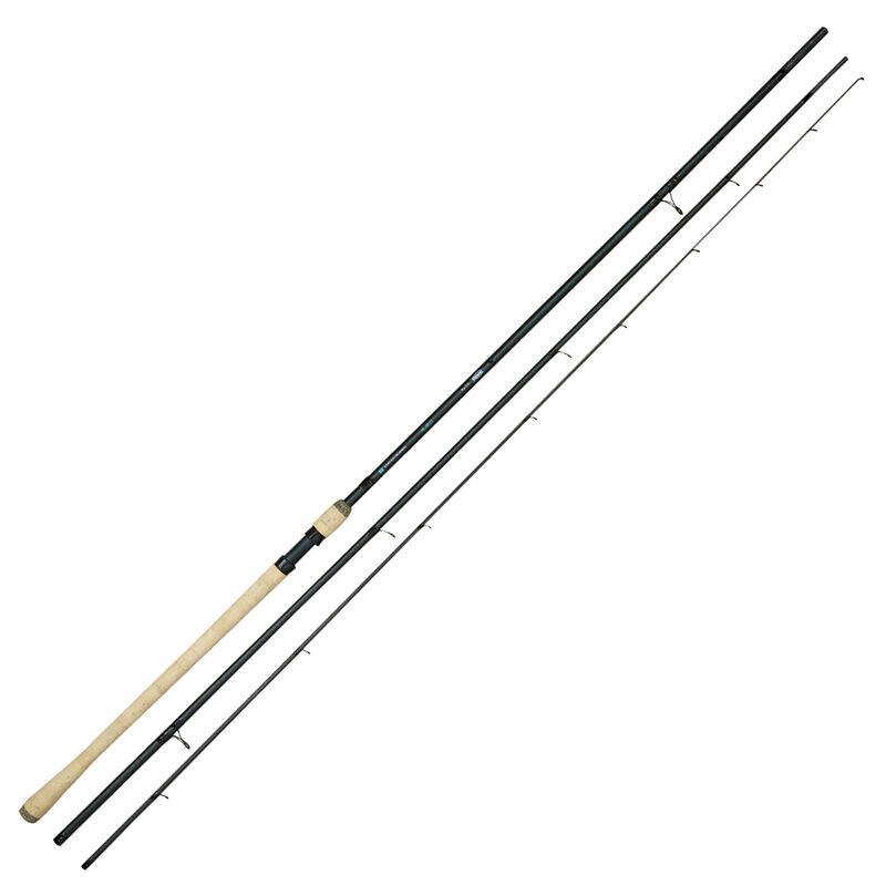 Canne Anglaise RIVE R Match Slider 420 30g max - Cannes Anglaise et Bolognaise | Pacific P&ecirc;che
