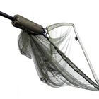 Flotteur Sonik Bank-Tek Net Float - Epuisettes | Pacific P&ecirc;che
