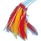 Couleurs