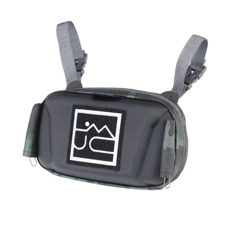 Station Minimalist Jmc - Trousses | Pacific P&ecirc;che