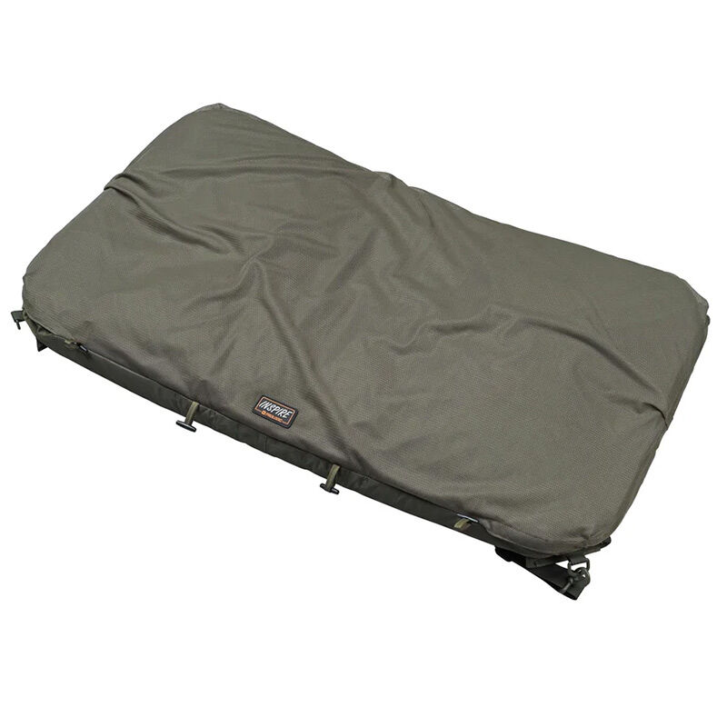 Tapis de r&eacute;ception Prologic Inspire Pro-Tect - Tapis r&eacute;ception | Pacific P&ecirc;che