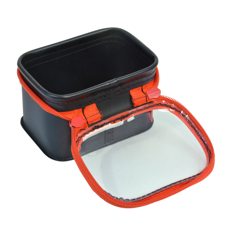 Trousse &eacute;tanche mack2 eva accessory pouch - Sacs/Trousses Acc. | Pacific P&ecirc;che