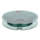 Tresse x-line power cast green 4 brins 270m - Tresses | Pacific P&ecirc;che