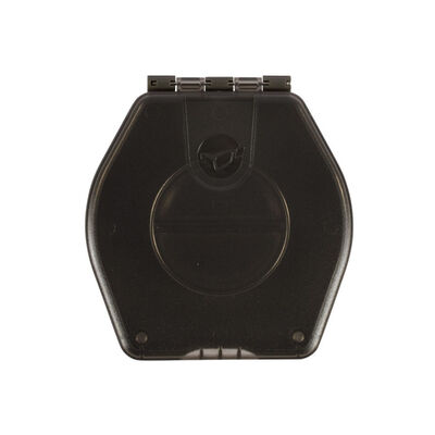Boite korda tubing box - Bo&icirc;tes | Pacific P&ecirc;che