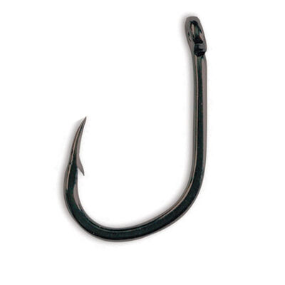 Hame&ccedil;on carpe mack2 teflon classic boilie hook - Hame&ccedil;ons | Pacific P&ecirc;che
