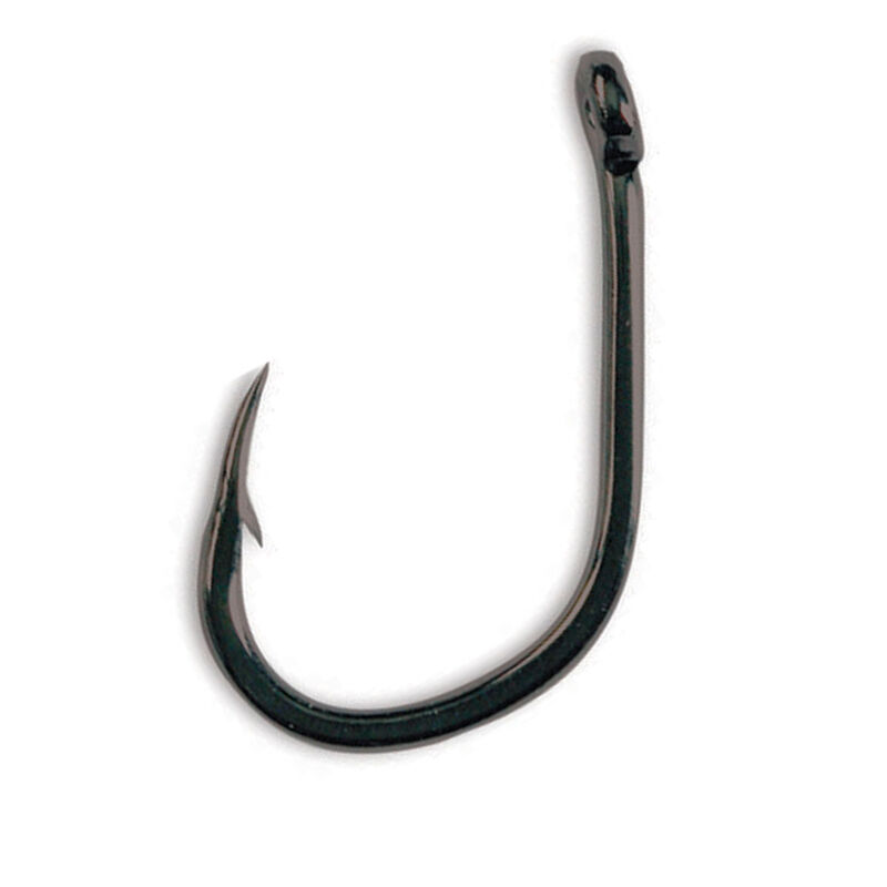 Hame&ccedil;on carpe mack2 teflon classic boilie hook - Hame&ccedil;ons | Pacific P&ecirc;che