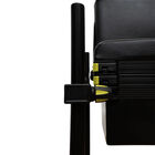 Station Teos TS1 Seatbox - Stations | Pacific P&ecirc;che